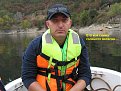 Натиснете снимката за да я уголемите

Име:11_10_08 024.jpg
Прегледи:107
Размер:116.4 КБ
ID:5071728