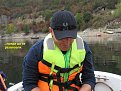 Натиснете снимката за да я уголемите

Име:11_10_08 025.jpg
Прегледи:106
Размер:119.7 КБ
ID:5071729