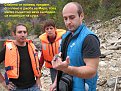 Натиснете снимката за да я уголемите

Име:11_10_08 026.jpg
Прегледи:101
Размер:175.7 КБ
ID:5071730