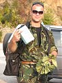 Натиснете снимката за да я уголемите

Име:11_10_08 032.jpg
Прегледи:127
Размер:92.9 КБ
ID:5071731