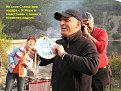 Натиснете снимката за да я уголемите

Име:11_10_08 035.jpg
Прегледи:117
Размер:145.0 КБ
ID:5071732