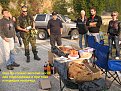 Натиснете снимката за да я уголемите

Име:11_10_08 036.jpg
Прегледи:125
Размер:217.7 КБ
ID:5071733