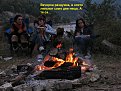 Натиснете снимката за да я уголемите

Име:11_10_08 066.jpg
Прегледи:127
Размер:163.8 КБ
ID:5071734