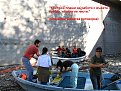 Натиснете снимката за да я уголемите

Име:12_10_08 013.jpg
Прегледи:136
Размер:160.3 КБ
ID:5071737