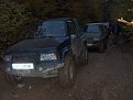 Натиснете снимката за да я уголемите

Име:HPIM3558.jpg
Прегледи:120
Размер:117.4 КБ
ID:5071747