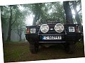 Натиснете снимката за да я уголемите

Име:E55E5039.jpg
Прегледи:165
Размер:406.7 КБ
ID:5071748