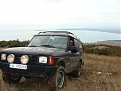 Натиснете снимката за да я уголемите

Име:DSC00933.jpg
Прегледи:185
Размер:131.2 КБ
ID:5071749