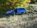 Натиснете снимката за да я уголемите

Име:IMG_0179.jpg
Прегледи:130
Размер:303.5 КБ
ID:5071755
