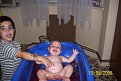 Натиснете снимката за да я уголемите

Име:100_0537.jpg
Прегледи:199
Размер:117.6 КБ
ID:5071763