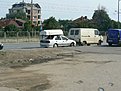 Натиснете снимката за да я уголемите

Име:Sopot 007.jpg
Прегледи:280
Размер:368.0 КБ
ID:5071789