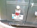 Натиснете снимката за да я уголемите

Име:P1040090_resize.JPG
Прегледи:6630
Размер:200.8 КБ
ID:5071809