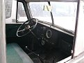 Натиснете снимката за да я уголемите

Име:P1040093_resize.JPG
Прегледи:6534
Размер:179.5 КБ
ID:5071812