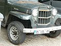 Натиснете снимката за да я уголемите

Име:P1040095_resize.JPG
Прегледи:6345
Размер:283.0 КБ
ID:5071814