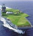 Натиснете снимката за да я уголемите

Име:golfship.jpg
Прегледи:2032
Размер:23.0 КБ
ID:5071819
