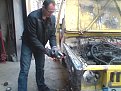 Натиснете снимката за да я уголемите

Име:Image005.jpg
Прегледи:796
Размер:85.8 КБ
ID:5071820