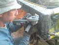 Натиснете снимката за да я уголемите

Име:Image007.jpg
Прегледи:770
Размер:77.8 КБ
ID:5071821
