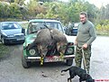 Натиснете снимката за да я уголемите

Име:DSC00285.jpg
Прегледи:301
Размер:193.7 КБ
ID:5071832