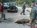Натиснете снимката за да я уголемите

Име:DSC00286.jpg
Прегледи:295
Размер:195.1 КБ
ID:5071833