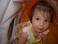 Натиснете снимката за да я уголемите

Име:IMGP2592.jpg
Прегледи:1463
Размер:82.0 КБ
ID:5071842