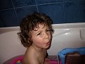 Натиснете снимката за да я уголемите

Име:IMGP4269.jpg
Прегледи:1449
Размер:87.9 КБ
ID:5071843