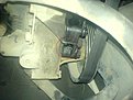 Натиснете снимката за да я уголемите

Име:Range_Rover_Underbody_001.jpg
Прегледи:160
Размер:122.9 КБ
ID:5071856