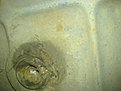 Натиснете снимката за да я уголемите

Име:Range_Rover_Underbody_012.jpg
Прегледи:178
Размер:85.7 КБ
ID:5071857