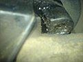 Натиснете снимката за да я уголемите

Име:Range_Rover_Underbody_003.jpg
Прегледи:155
Размер:73.9 КБ
ID:5071858