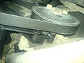 Натиснете снимката за да я уголемите

Име:Range_Rover_Underbody_004.jpg
Прегледи:164
Размер:107.1 КБ
ID:5071859