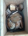 Натиснете снимката за да я уголемите

Име:Изображение013.jpg
Прегледи:1450
Размер:64.6 КБ
ID:5071865