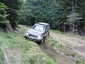 Натиснете снимката за да я уголемите

Име:DSC00060.jpg
Прегледи:2561
Размер:238.3 КБ
ID:5071872