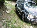 Натиснете снимката за да я уголемите

Име:DSC00057.jpg
Прегледи:2516
Размер:212.2 КБ
ID:5071873