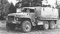 Натиснете снимката за да я уголемите

Име:ural375-1.jpg
Прегледи:1673
Размер:35.4 КБ
ID:5071886