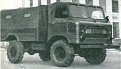 Натиснете снимката за да я уголемите

Име:gaz62-11.jpg
Прегледи:773
Размер:24.7 КБ
ID:5071888