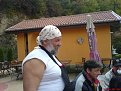 Натиснете снимката за да я уголемите

Име:DSC02130.jpg
Прегледи:140
Размер:148.0 КБ
ID:5071891