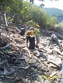 Натиснете снимката за да я уголемите

Име:v aktsia.jpg
Прегледи:127
Размер:178.0 КБ
ID:5071893