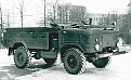 Натиснете снимката за да я уголемите

Име:gaz62-6.jpg
Прегледи:801
Размер:36.2 КБ
ID:5071895