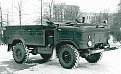 Натиснете снимката за да я уголемите

Име:gaz62-6.jpg
Прегледи:756
Размер:36.2 КБ
ID:5071895