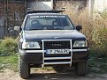 Натиснете снимката за да я уголемите

Име:277.jpg
Прегледи:984
Размер:152.0 КБ
ID:5071897