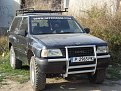 Натиснете снимката за да я уголемите

Име:278.jpg
Прегледи:1004
Размер:221.7 КБ
ID:5071898