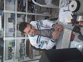 Натиснете снимката за да я уголемите

Име:Photo-0021.jpg
Прегледи:1586
Размер:91.1 КБ
ID:5071909