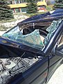 Натиснете снимката за да я уголемите

Име:Изображение059.jpg
Прегледи:332
Размер:125.1 КБ
ID:5071945