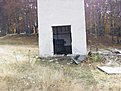 Натиснете снимката за да я уголемите

Име:razruha 002.jpg
Прегледи:92
Размер:223.4 КБ
ID:5071958