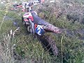Натиснете снимката за да я уголемите

Име:Image137.jpg
Прегледи:745
Размер:251.8 КБ
ID:5071975