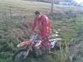Натиснете снимката за да я уголемите

Име:Image138.jpg
Прегледи:547
Размер:175.4 КБ
ID:5071976