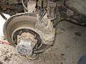 Натиснете снимката за да я уголемите

Име:001.jpg
Прегледи:175
Размер:86.6 КБ
ID:5071988