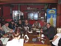 Натиснете снимката за да я уголемите

Име:001.jpg
Прегледи:194
Размер:78.2 КБ
ID:5071992