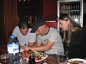 Натиснете снимката за да я уголемите

Име:003.jpg
Прегледи:186
Размер:68.6 КБ
ID:5071993