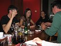 Натиснете снимката за да я уголемите

Име:004.jpg
Прегледи:176
Размер:67.5 КБ
ID:5071994