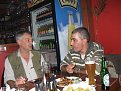 Натиснете снимката за да я уголемите

Име:005.jpg
Прегледи:179
Размер:76.7 КБ
ID:5071995