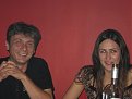 Натиснете снимката за да я уголемите

Име:008.jpg
Прегледи:182
Размер:44.8 КБ
ID:5072001